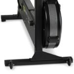 Concept2 BikeErg Ergometer für Indoor-Training – Bild 28