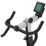Concept2 BikeErg Ergometer für Indoor-Training – Bild 2
