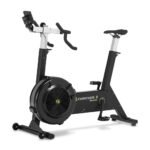 Concept2 BikeErg Ergometer für Indoor-Training